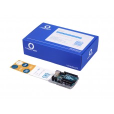 Roinco Original Arduino UNO Starter kit