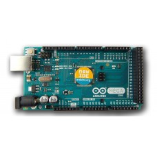 Arduino Mega 2560 Development board