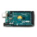 Arduino Mega 2560 Development board