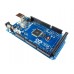 Arduino Mega 2560 compatible board