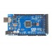 Arduino Mega 2560 compatible board