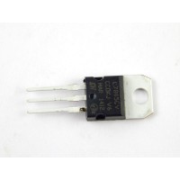 7805 - Voltage regulater (Pack of 5)