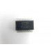 FT232 | USB UART (FTDI Chip)