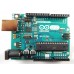Arduino based DTMF home & industry automation kit