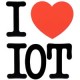 Internet of Things - IOT