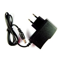 SMPS Power Supply 9V/1A ( 9V Adapter )