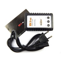 Balance charger (Imax B3 Pro) -  LiPo battery charger