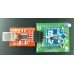 XBee FTDI USB Explorer Kit (5V operated Breakoutboard with USB to serial FTDI)
