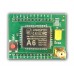 A6 GSM GPRS module for Arduino, Raspberry Pi and other MCU