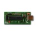 USBASP USB Programmer ( for Arduino & AVR)