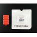 Preinstalled NOOBS 8 GB micro SD card for Raspberr Pi