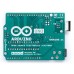 Arduino UNO R3 - (Original Made in Italy) with Free USB Cable A-B type