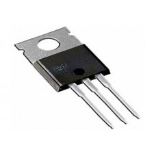 IRF 540 – Third generation Power MOSFETs (2 Pcs)