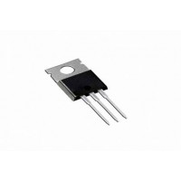 IRF 9540 – Third generation Power MOSFETs (2 Pcs)