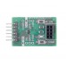 ESP8266 ESP-01 Breakout Board + ESP01 wifi module + FTDI Basic Programmer 