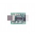 5V FTDI FT232 RL Basic Breakout Board USB- Serial (UART) with L-type male header 