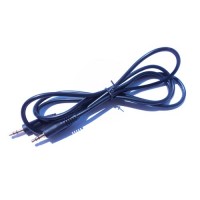  3.5 mm Auxiliary Cable