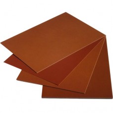 Copper clad | Glass Epoxy PCB Sheet | 10x10 cm