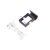 Magnetic float sensor for water level controller or indicator ( Water Level Sensor) with user manual - Type NC