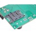 Roinco SIM 800 module with TTL output