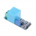 AC Voltage Sensor ZMPT101B