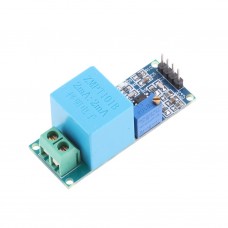 AC Voltage Sensor ZMPT101B