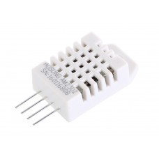 Roinco DHT22 (AM2302) Temperature & Humidity digital sensor