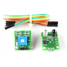 Roinco Digital IR sensor pair
