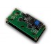 Robo India Wifi ESP8266 Development Kit based on NODEMCU for Internet of Things (IOT KIT)