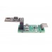 ESP8266 ESP-01 Breakout Board + ESP01 wifi module + FTDI Basic Programmer