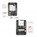 ESP32-CAM WiFi Bluetooth Camera Module Development Board with Camera Module