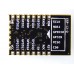 ESP8266 ESP-12 Low cost wifi module for Internet of Things
