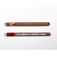 Flex Sensor 2.2 inch