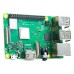 Roinco Raspberry Pi 3 Model B Plus development Omega Kit