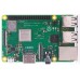 Roinco Raspberry Pi 3 Model B Plus learning and development Beta Kit