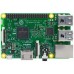 Roinco Raspberry Pi 3 Basic Kit