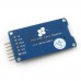 Micro SD card breakout board