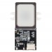 Fingerprint Scanner - TTL (GT-511C3) for Arduino, Raspberry Pi other MCU