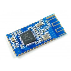 HM-10 BLE 4.0 Bluetooth chipset module only