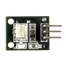 IR Remote with Receiver, Arduino UNO Compatible Board and IR LED