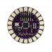 LilyPad Arduino 328 Main Board
