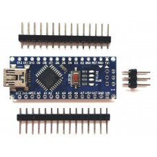 Roinco Arduino Nano V3 compatible board