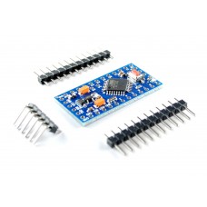  Arduino Pro Mini Atmega328P board