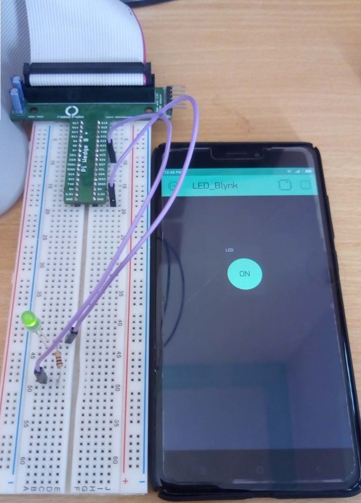 esp8266 firmware to work with arduino