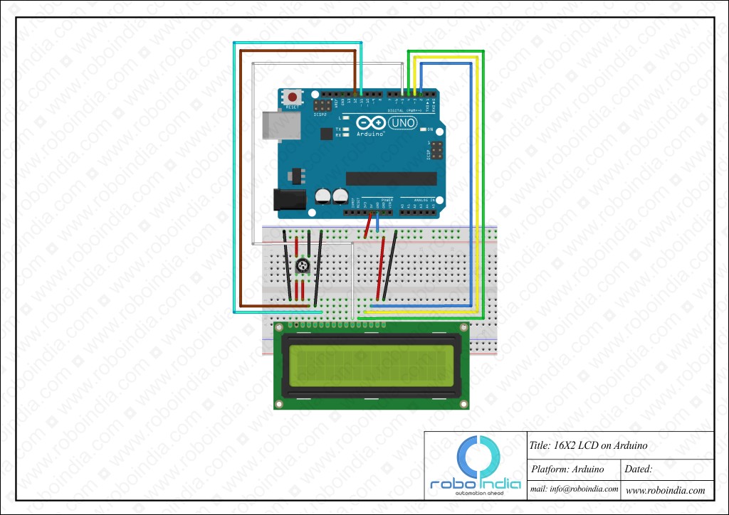 3.2 tft lcd arduino tutorial