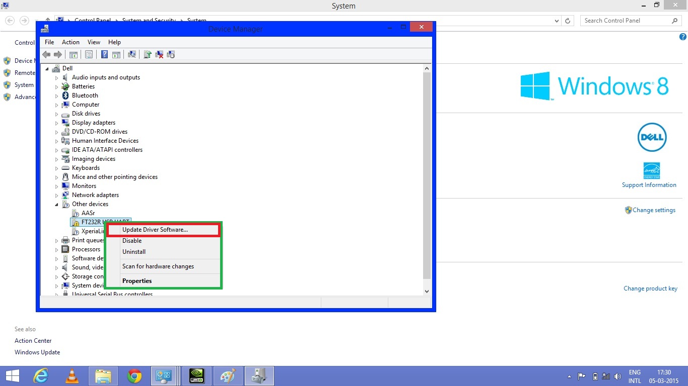 broadcom bluetooth driver windows 10 32 bit