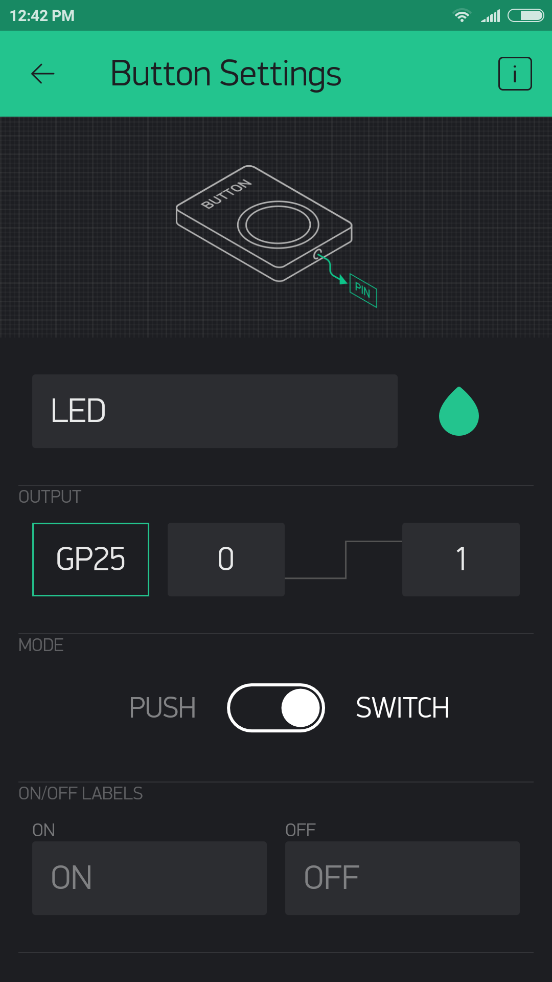 blynk-on-raspberry-pi-digital-output-robo-india-tutorials