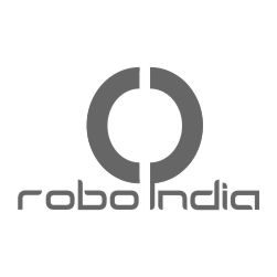 Robo India || Tutorials || Learn Arduino || Robotics