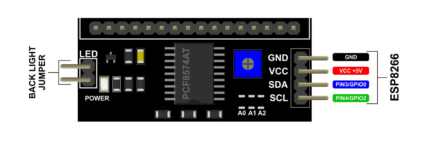 Gnd на схеме. I2c сканер Arduino. VCC, GND, SCL, SDA.. GND TX RX VCC. Провода v VCC GND.