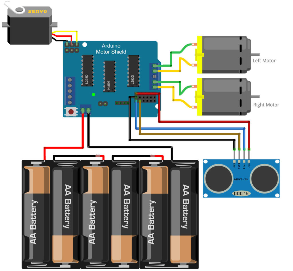 Ардуино линия. Двухосевой платформа Arduino. Avoid датчик ардуино. Line Follower Arduino. Monster Motor Shield подключение к Arduino.